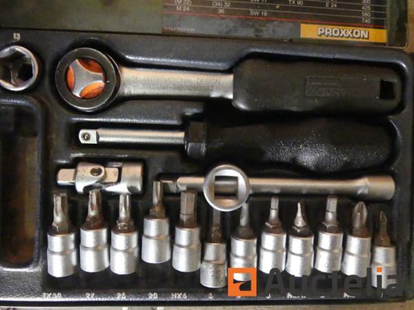 Grote foto bosch pst decoupeerzaag doe het zelf en verbouw gereedschappen en machines