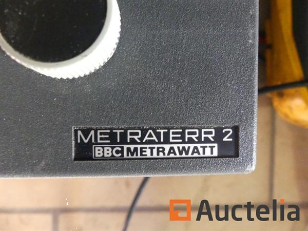 Grote foto 4 meetinstrumenten doe het zelf en verbouw gereedschappen en machines