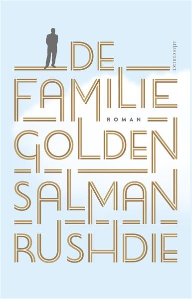 Grote foto de familie golden boeken overige boeken