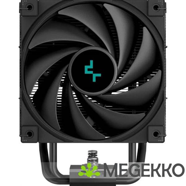 Grote foto deepcool ak500 digital computers en software overige computers en software