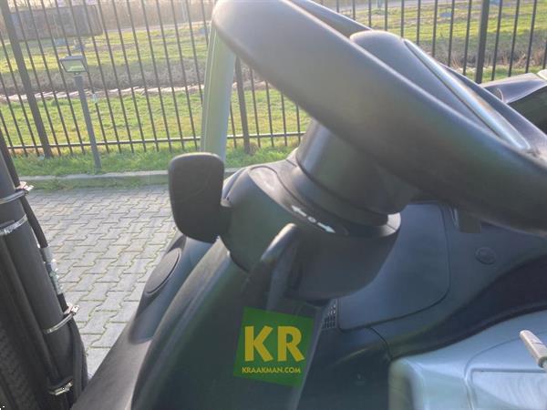 Grote foto still rx 60 25 19851 agrarisch akkerbouw
