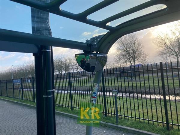 Grote foto still rx 60 25 19851 agrarisch akkerbouw