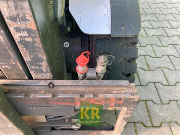 Grote foto still rx 60 25 19851 agrarisch akkerbouw