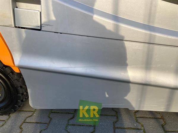 Grote foto still rx 60 25 19851 agrarisch akkerbouw
