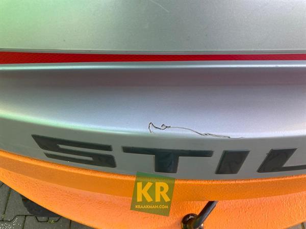 Grote foto still rx 60 25 19851 agrarisch akkerbouw