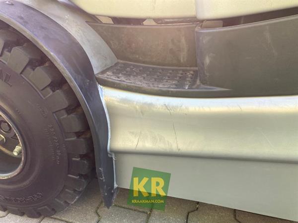 Grote foto still rx 60 25 19851 agrarisch akkerbouw