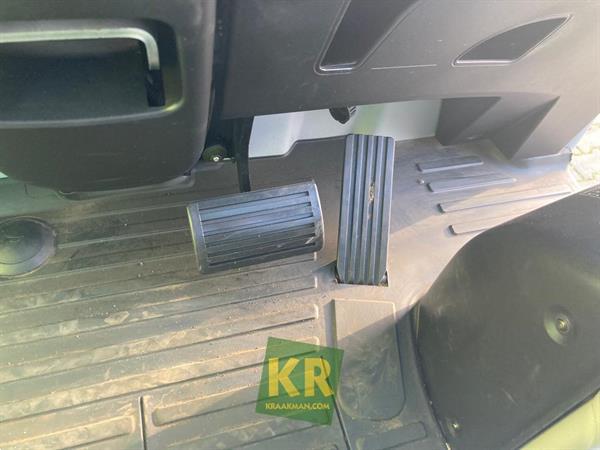 Grote foto still rx 60 25 19851 agrarisch akkerbouw