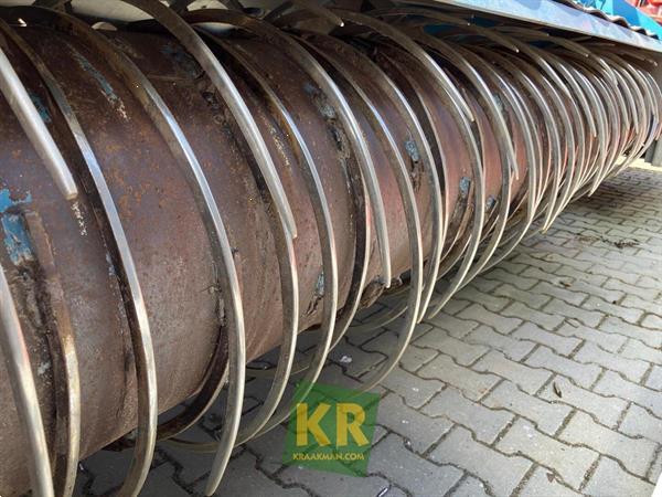 Grote foto imants 47 sp300 drh spitmachine 694677 agrarisch akkerbouw