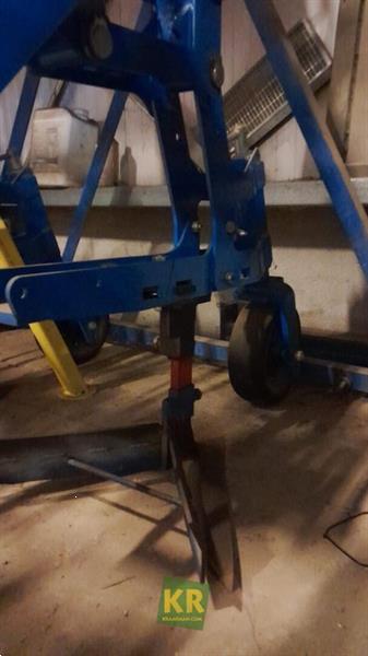 Grote foto carr econet 37719 agrarisch akkerbouw