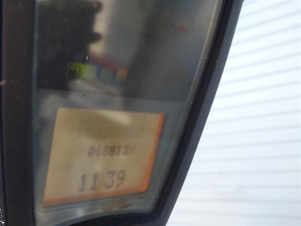 Grote foto linde h30d triplo agrarisch heftrucks