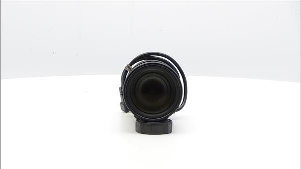 Grote foto dahua 6 megapixel lens 5 50mm dcl9 audio tv en foto algemeen