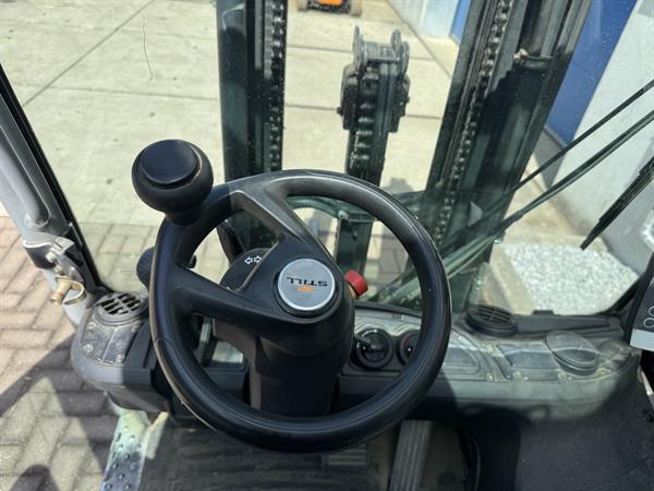 Grote foto vs 22156 elektrische triplex heftruck still rx20 16 bj2018 agrarisch heftrucks