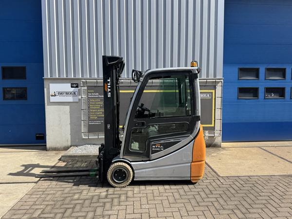 Grote foto vs 22156 elektrische triplex heftruck still rx20 16 bj2018 agrarisch heftrucks
