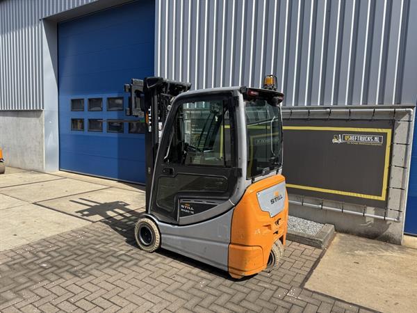 Grote foto vs 22156 elektrische triplex heftruck still rx20 16 bj2018 agrarisch heftrucks