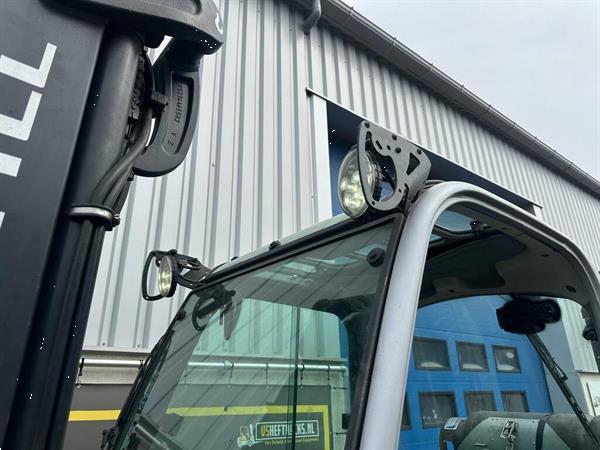 Grote foto vs 22157 triplex lpg heftruck still rx70 35t bj2019 sideshift agrarisch heftrucks