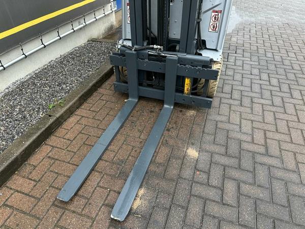 Grote foto vs 22161 elektrische triplex heftruck still rx20 16 bj2018 agrarisch heftrucks