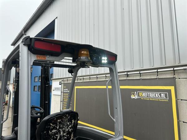 Grote foto vs 22161 elektrische triplex heftruck still rx20 16 bj2018 agrarisch heftrucks