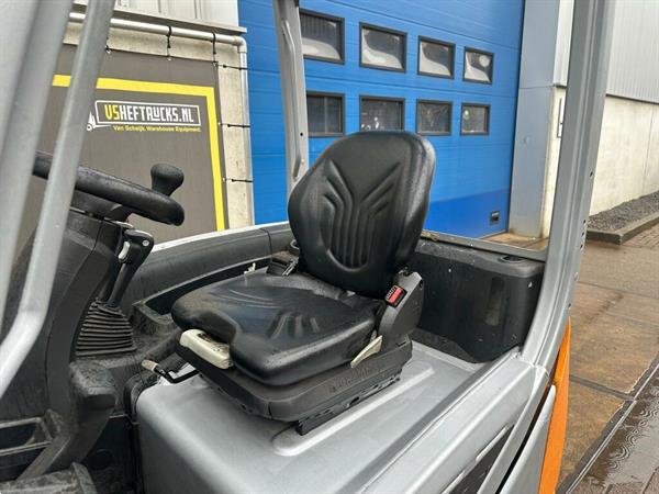 Grote foto vs 22161 elektrische triplex heftruck still rx20 16 bj2018 agrarisch heftrucks