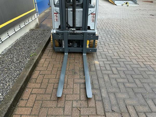 Grote foto vs 22163 elektrische triplex heftruck still rx20 16 bj2018 agrarisch heftrucks