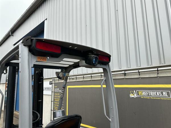 Grote foto vs 22163 elektrische triplex heftruck still rx20 16 bj2018 agrarisch heftrucks