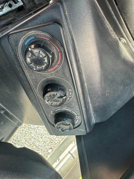 Grote foto vs 22171 duplex lpg heftruck still rx70 25t bj2019 sideshift agrarisch heftrucks