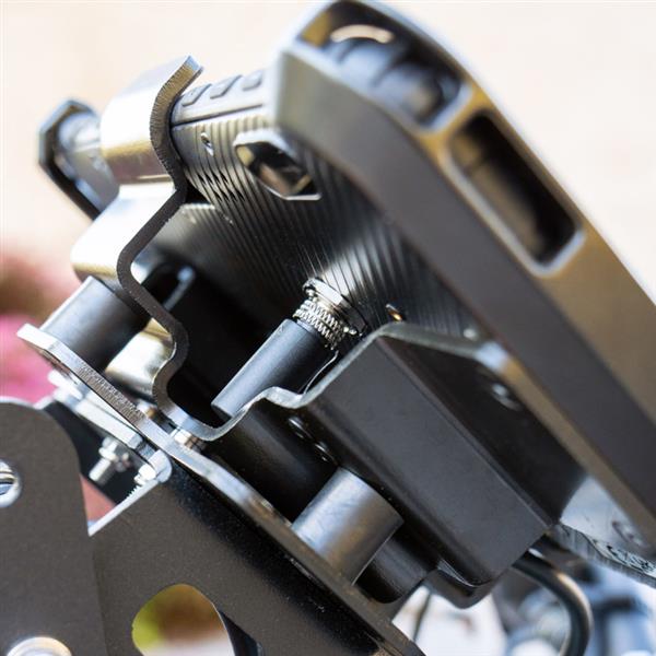 Grote foto dmd t865 off road holder pre order motoren overige accessoires