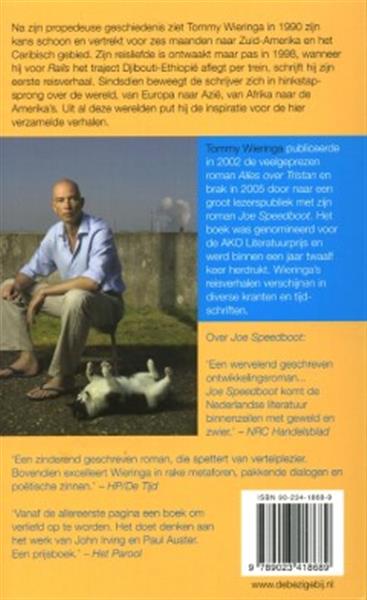 Grote foto ik was nooit in isfahaan boeken literatuur