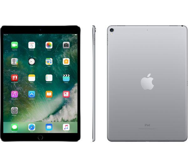 Grote foto voordeelbundel apple ipad 6 model 2018 zwart 32gb 9.7 wifi garantie telecommunicatie ipad