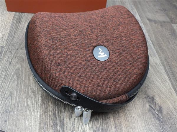 Grote foto focal stellia closed back dynamic headphones new audio tv en foto koptelefoons