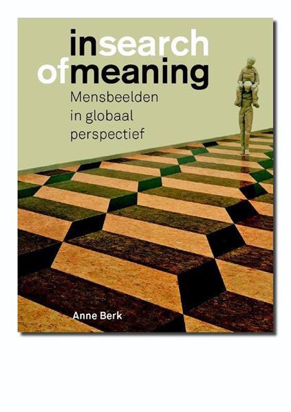 Grote foto in search of meaning boeken fotografie en design
