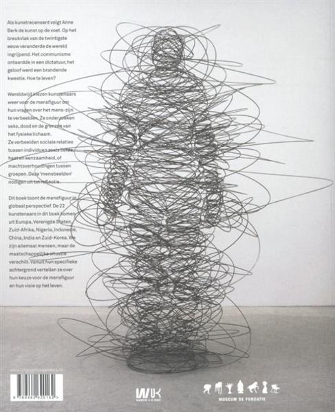Grote foto in search of meaning boeken fotografie en design