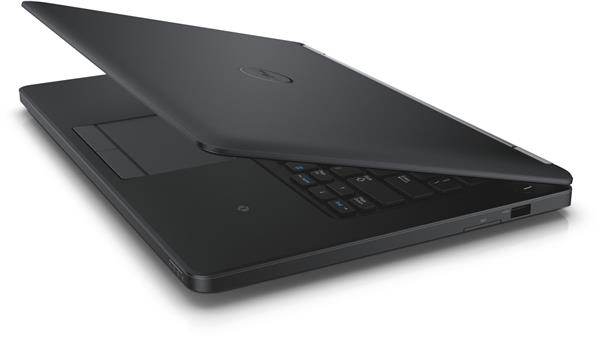 Grote foto windows 7 of 10 pro laptop dell e5450 vpro i5 5300u 8 gb 240gb ssd 14 inch hdmi garantie computers en software overige computers en software