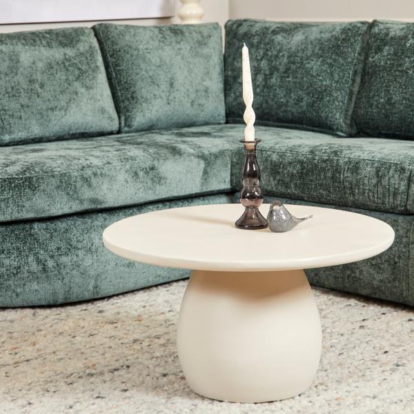 Grote foto mysofa alma divan links 2 5 zits green trenza 21 huis en inrichting eettafels