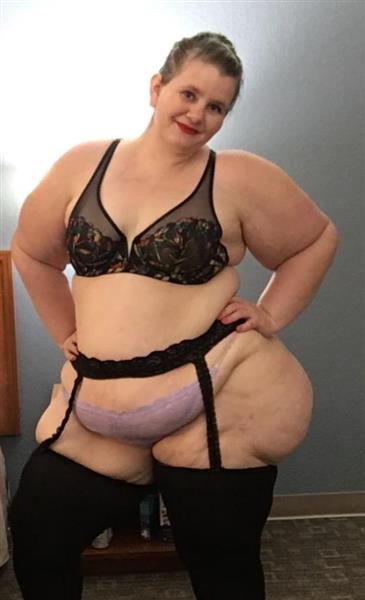 Grote foto voor seks kun je me wakker maken erotiek contact vrouw tot man