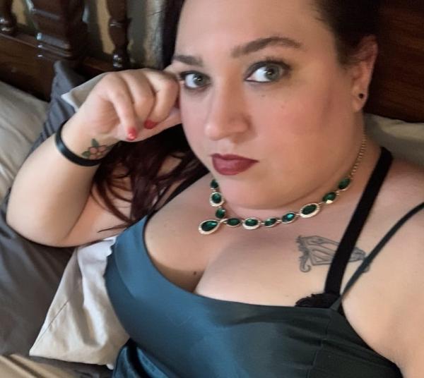 Grote foto lekker diep in mijn keel erotiek contact vrouw tot man