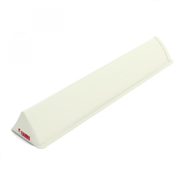 Grote foto fiamma spoiler universal caravans en kamperen caravan accessoires