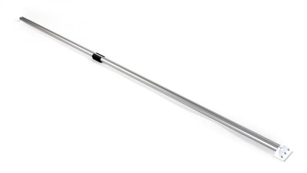 Grote foto fiamma fixing bar pro l caravans en kamperen caravan accessoires
