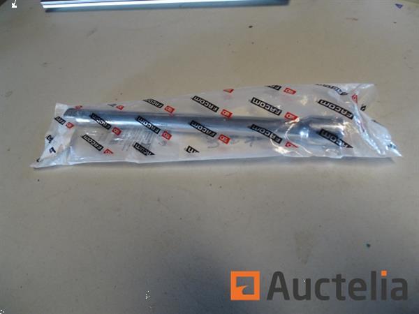 Grote foto facom s215 1 2 verlengsnoer doe het zelf en verbouw gereedschappen en machines