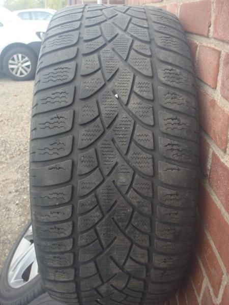 Grote foto 17 avantgarde mercedes c e klasse steek 5x112 auto onderdelen banden en velgen