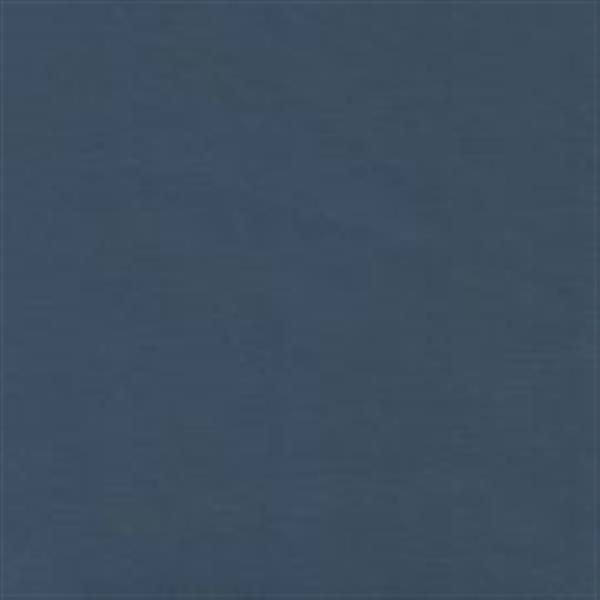 Grote foto 8000 duurzame stoffen voor camper caravan caravans en kamperen camper accessoires