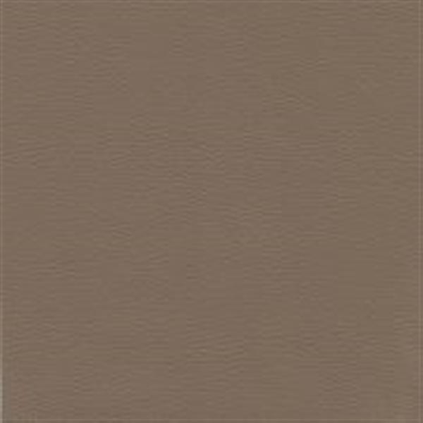 Grote foto 8000 duurzame stoffen voor camper caravan caravans en kamperen camper accessoires