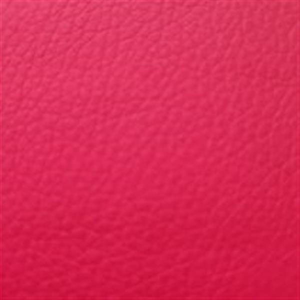Grote foto 8000 duurzame stoffen voor camper caravan caravans en kamperen camper accessoires
