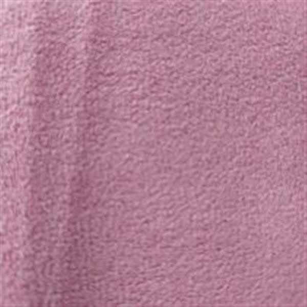 Grote foto 8000 duurzame stoffen voor camper caravan caravans en kamperen camper accessoires