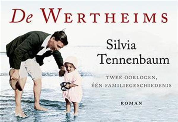 Grote foto de wertheims dwarsligger 342 boeken overige boeken