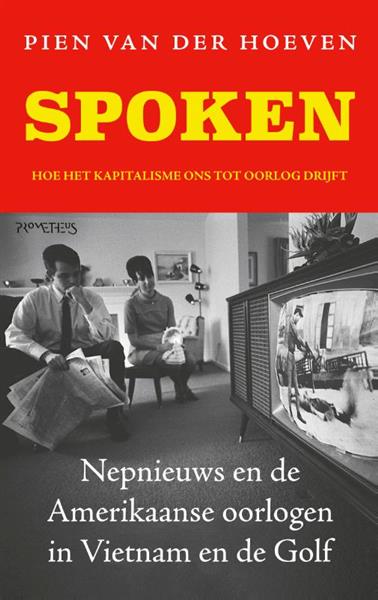 Grote foto spoken boeken overige boeken