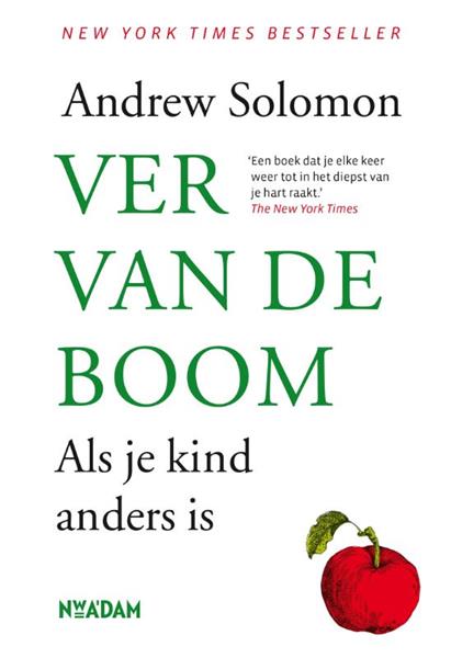 Grote foto ver van de boom boeken politiek en maatschappij