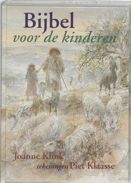 Grote foto bijbel voor de kinderen boeken overige boeken
