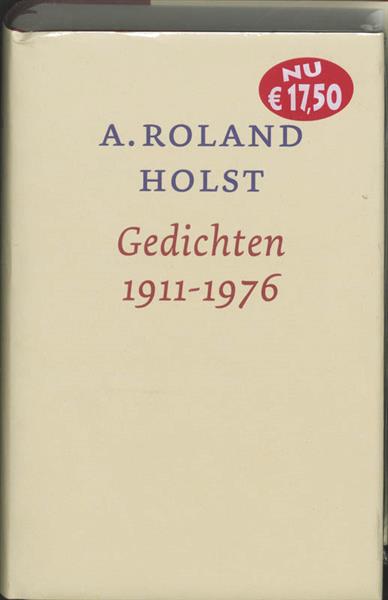 Grote foto gedichten 1911 1976 boeken overige boeken