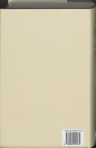 Grote foto gedichten 1911 1976 boeken overige boeken