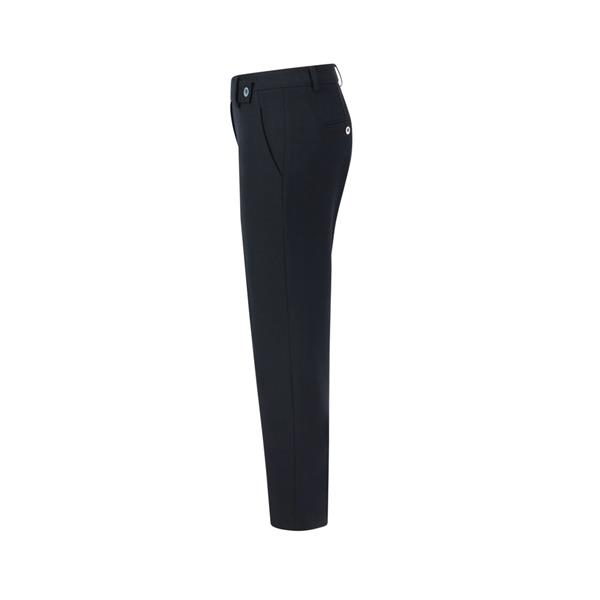 Grote foto seductive broek vicky blended panama maat 38 kleding dames spijkerbroeken en jeans